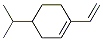 CAS 77142-03-1 structure