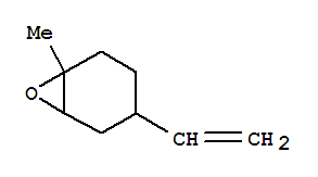 CAS 771489-70-4 structure