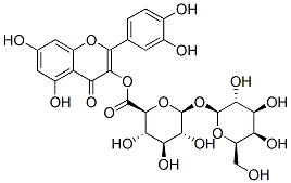 CAS 77154-70-2 structure