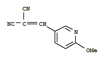 CAS 771566-70-2 molecular structure