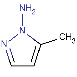 CAS 77202-03-0 molecular structure