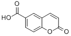 CAS 7734-80-7 structure