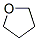 CAS 77392-70-2 molecular structure
