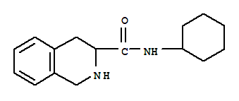CAS 774150-03-7 molecular structure