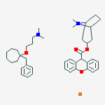CAS 77416-70-7 molecular structure