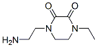 CAS 77439-70-4 structure