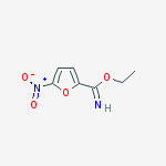 CAS 775-03-1 structure
