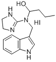 CAS 77587-70-3 structure