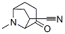 CAS 77603-70-4 molecular structure
