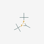 CAS 77614-70-1 molecular structure