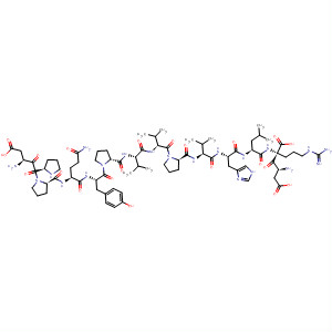 CAS 776303-70-9 molecular structure