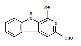 CAS 777062-70-1 molecular structure