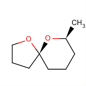 CAS 77715-03-8 structure