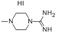 CAS 77723-03-6 structure