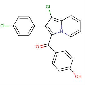 CAS 77832-70-3 structure