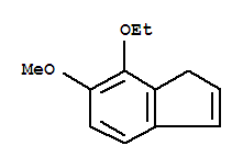 CAS 778638-70-3 molecular structure
