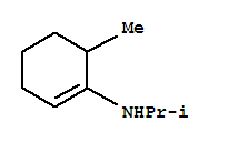 CAS 779323-70-5 molecular structure