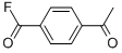CAS 77976-03-5 molecular structure