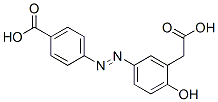 CAS 78028-03-2 molecular structure