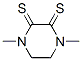CAS 78134-03-9 molecular structure