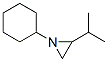 CAS 78190-70-2 structure
