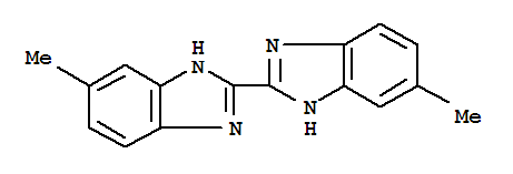 CAS 78196-70-0 molecular structure