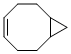 CAS 78293-70-6 molecular structure