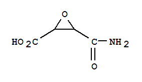CAS 783255-70-9 molecular structure