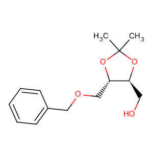 CAS 78513-03-8 molecular structure