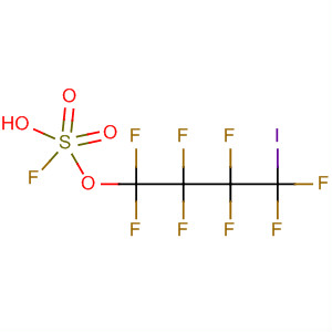 CAS 78522-70-0 molecular structure