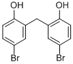 CAS 78563-03-8 molecular structure