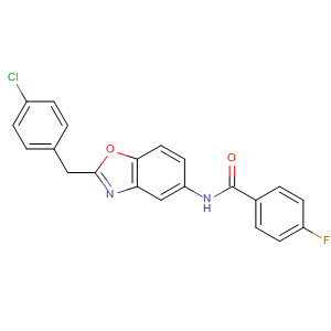 CAS 785836-70-6 molecular structure