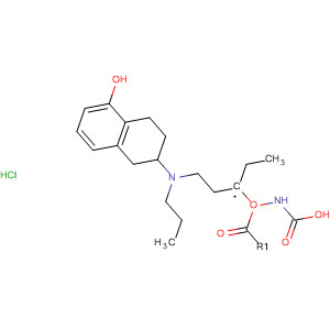 CAS 78598-70-6 molecular structure