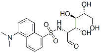 CAS 78617-03-5 molecular structure
