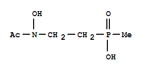 CAS 786592-70-9 molecular structure