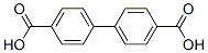 CAS 787-70-2 structure