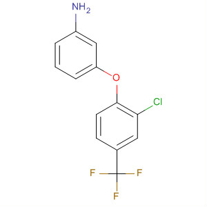 CAS 78747-70-3 molecular structure