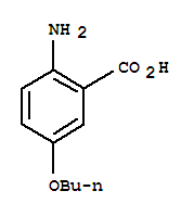 CAS 787496-70-2 molecular structure