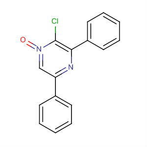 CAS 78754-70-8 structure