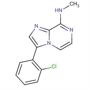 CAS 787591-03-1 molecular structure