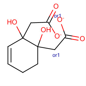 CAS 78796-70-0 structure
