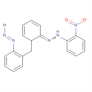 CAS 78818-70-9 molecular structure