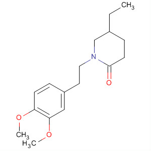 CAS 78867-70-6 structure