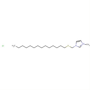CAS 78873-70-8 structure