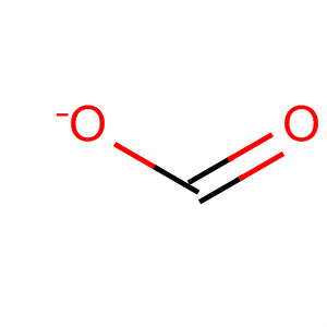CAS 78944-70-4 molecular structure