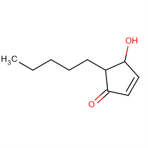 CAS 78986-03-5 molecular structure