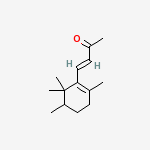 CAS 79-70-9 molecular structure