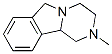 CAS 79016-70-9 structure
