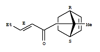 CAS 790260-03-6 molecular structure