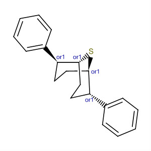 CAS 790299-03-5 structure